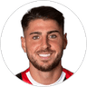 Daniel Happe, Defender for Aberdeen