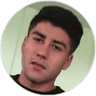 L. Fierro, Attacker for General Velásquez