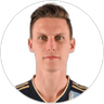 Jack Elliott, Defender for Chicago Fire