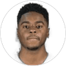 Marcus Epps, Forward for Lexington