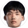 Xiaofan Xie, Midfielder for Wuxi Wugou