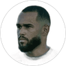 Fernando Natham, Midfielder for Rio Branco ES
