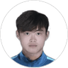 Zichang Huang, Forward for Yunnan Yukun