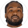 Brian Wright, Forward for Forge