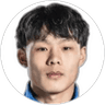 Ruofan Liu, Forward for Shanghai Port
