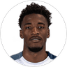 Hassan Ndam, Defender for Vendsyssel