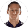 Rodrigo Schlegel, Defender for Atlas