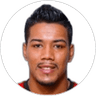Lucão, Attacker for Fagiano Okayama