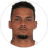 Cordeiro Anderson, Forward for Manaus