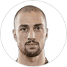 Luka Gadrani, Defender for Beitar Jerusalem