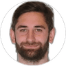 Nikoloz Kentchadze, Defender for Spaeri