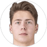 Airidas Mickevicius, Goalkeeper for Dainava