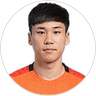 Chan-ul Im, Forward for Jeonnam Dragons