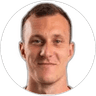 Lukas Matejka, Forward for Táborsko