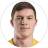 U. Kõrre, Defender for Nõmme Kalju