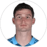 Matt Freese, Goalkeeper for New York City