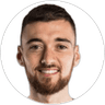 Callum Ross, Midfielder for Spennymoor Town