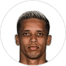 Pedrinho, Forward for Shakhtar Donetsk
