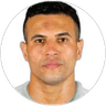 Ahmed Boska, Goalkeeper for El Sharqia Dokhan