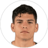 Kevin Agudelo, Midfielder for Al Nasr