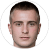 A. Helic, Defender for Marchfeld
