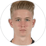 Jan Boller, Defender for SSV Ulm 1846