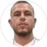 Felipe Jaramillo, Midfielder for Monagas