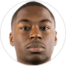 Jordan Dover profile photo