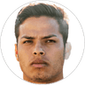 Silva Matheus, Defender for Qarabağ FK