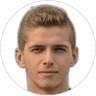 Amar Beganovic, Defender for FK Sarajevo