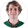 Passos Leo, Forward for Ituano