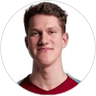 Aivars Emsis, Midfielder for Gzira United