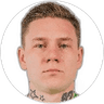 Aleksey Kozlov, Goalkeeper for Lokomotiv