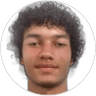 Marcelo, 
     for Jacuipense