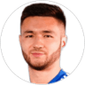 Bekzat Shadmanov, Defender for Kyzyl-Zhar