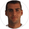Nicolas Bazzana, Defender for Fundacion Amigos