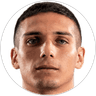 Nicolas Dominguez, Midfielder for Nottingham Forest