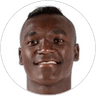 Kevin Viveros, Forward for Athletico Paranaense