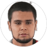 D. Hernández, Defender for Tepatitlán