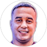 Jesus Barco, Midfielder for Alianza Universidad
