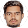 Saad Uddin, Defender for Bashundhara Kings