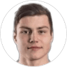Evgeni Demidov, Forward for Kuressaare