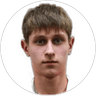 Danila Emelyanov, Midfielder for Leningradets