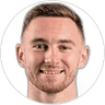 Michal Krol, Forward for Wisła Płock