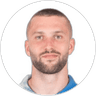 Sebastian Walukiewicz, Defender for US Sassuolo