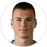 Hubert Sobol, Forward for Siroki Brijeg