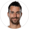 Alexander Weidinger, Goalkeeper for SSV Jahn Regensburg
