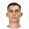 Sotiris Alexandropoulos, Midfielder for Fortuna Düsseldorf