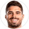 Pedro Neto, Forward for Chelsea