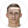Delano Ladan, Forward for Koninklijke HFC
